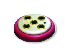 Accessories for Chinese Moxibustion Accessories for Chinese Moxibustion