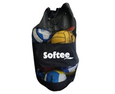 Ball Accessories Ball Accessories