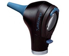 Accessories O.R.L. dermatology and ophthalmology Accessories O.R.L. dermatology and ophthalmology