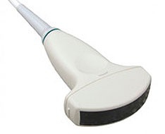 Accessories for Echographs Accessories for Echographs