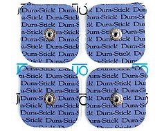 Electrostimulators and Electro stimulators / Compex and Cefar / Electrostimulators and Electro stimulators / Compex and Cefar /