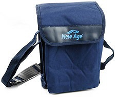 General Accessories New Age