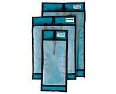 Accessories for pressure infusion equipment Accessories for pressure infusion equipment