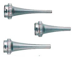Accessories Veterinary instruments Accessories Veterinary instruments