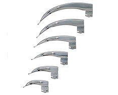 Laryngoscope Accessories Laryngoscope Accessories