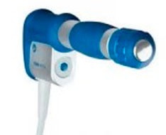 Spare parts and accessories Shockwave Spare parts and accessories Shockwave