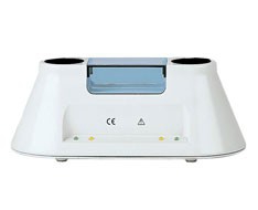 Accessories and Spare Parts for Laryngoscopes Accessories and Spare Parts for Laryngoscopes