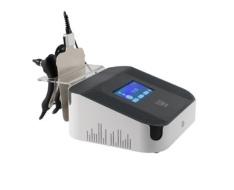 Accessories/Spare Parts for Aesthetic Technology Accessories/Spare Parts for Aesthetic Technology