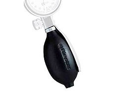 Accessories Tensiometers Accessories Tensiometers