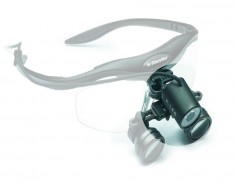 Accessories for equipment Accessories for equipment