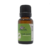 Wintergreen Kinefis Essential Oil 15ml