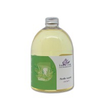 Kinefis Rosemary Oil 500 ml with dispenser Kinefis Rosemary Oil 500 ml with dispenser