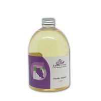 Kinefis Grape Oil 500ml with dispenser