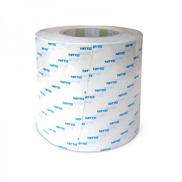 Nitto double-sided adhesive 13.5cmx50m