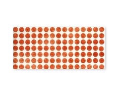 Adhesives for Chinese medicine Adhesives for Chinese medicine