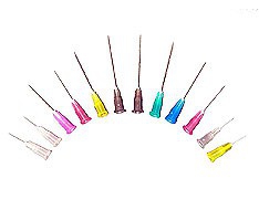 Medical needles Medical needles