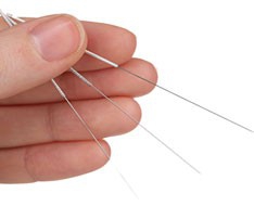 Dry Puncture, Injections and Disinfection Dry Puncture, Injections and Disinfection