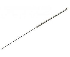 Needles for Dry Puncture Needles for Dry Puncture