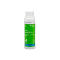 NDP Air Total + (300ml): Air surface disinfectant (disinfects up to 150m3)