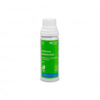 NDP Air Total + (300ml): Air surface disinfectant (disinfects up to 150m3) NDP Air Total + (300ml): Air surface disinfectant (disinfects up to 150m3)