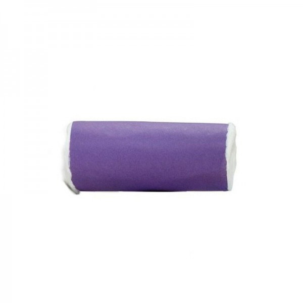 Rolled Hydrophilic Cotton 500 grams