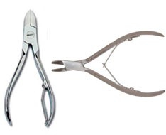 Podiatry Pliers Podiatry Pliers