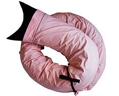 Cervical pillows Cervical pillows