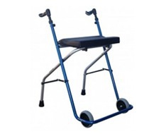 Walking aids Walking aids