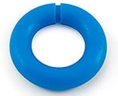 Elastic Ring Tourni-Cot Elastic Ring Tourni-Cot