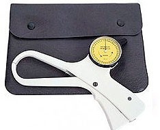 Anthropometry Anthropometry