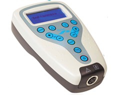 Portable Laser Devices Portable Laser Devices