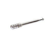 Medium body moxa applicator: Ideal for relaxation and a sense of well-being Medium body moxa applicator: Ideal for relaxation and a sense of well-being
