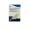 Sensitive Skin Kinefis Dressings - 15 units in one size
