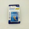 Pack of Kinefis Dressings for medium blisters (three different sizes)
