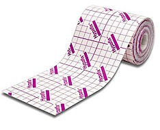 Sterile supplies Sterile supplies