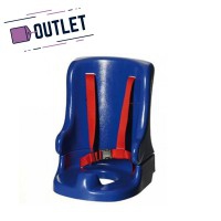 Children's Toilet Seat (large size) - OUTLET