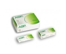 Stainless steel thumbtacks for acupuncture Stainless steel thumbtacks for acupuncture