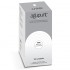 APS Regular Physiotherapy Needles for Dry Needling Agu-punt - 1 box of 100 units: 0.30x40 mm - Reference: <strong>A1040P</strong> APS Regular Physiotherapy Needles for Dry Needling Agu-punt - 1 box of 100 units: 0.30x40 mm - Reference: <strong>A1040P</strong>