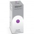 APS Regular Physiotherapy Needles for Dry Needling Agu-punt - 1 box of 100 units: 0.30x60 mm - Reference: <strong>A1042CP</strong> APS Regular Physiotherapy Needles for Dry Needling Agu-punt - 1 box of 100 units: 0.30x60 mm - Reference: <strong>A1042CP</strong>