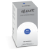 APS Regular Physiotherapy Needles for Dry Needling Agu-punt - 1 box of 100 units: 0.32x40 mm - Reference: <strong>A1041P</strong> APS Regular Physiotherapy Needles for Dry Needling Agu-punt - 1 box of 100 units: 0.32x40 mm - Reference: <strong>A1041P</strong>