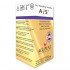 Physiotherapy needles for dry needling Agu-punt - 1 box of 100 units: 0.30x60 - Reference: A1042CP