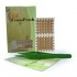 BC Cross Patch - New Cross Tape + free tweezers - 20 sheets: with 2 patches each - Reference: <strong>BC_Patch_3</strong> BC Cross Patch - New Cross Tape + free tweezers - 20 sheets: with 2 patches each - Reference: <strong>BC_Patch_3</strong>