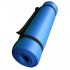 MatrixCell Mat - 180 x 60 x 1.5 cm (Various colors available) - Colors: Blue - Reference: <strong>24226.028.101</strong> MatrixCell Mat - 180 x 60 x 1.5 cm (Various colors available) - Colors: Blue - Reference: <strong>24226.028.101</strong>
