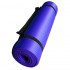 MatrixCell Mat - 180 x 60 x 1.5 cm (Various colors available) - Colors: Purple - Reference: 24226.008.101