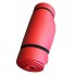 MatrixCell Mat - 180 x 60 x 1.5 cm (Various colors available) - Colors: Red - Reference: 24226.003.101