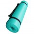 MatrixCell Mat - 180 x 60 x 1.5 cm (Various colors available) - Colors: SFT Green - Reference: 24226.135.101