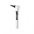 Riester e-scope Fiber Optic LED 3.7V otoscope in case (two colors available) - Colors: White - Reference: 2110-203