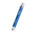 Riester ri-pen diagnostic pen in single pack (various colors available) - COLOURS: Blue - Reference: 5071-526