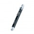 Riester ri-pen diagnostic pen in single pack (various colors available) - COLOURS: Black - Reference: 5075-526