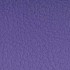 Kinefis Economy Low Stool - Height 44 - 57 cm (Various colors available) - Bianco stool colors: Lilac -  Kinefis Economy Low Stool - Height 44 - 57 cm (Various colors available) - Bianco stool colors: Lilac -